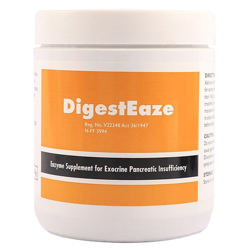 Digesteaze Digesteze 250g – Cura Pharm