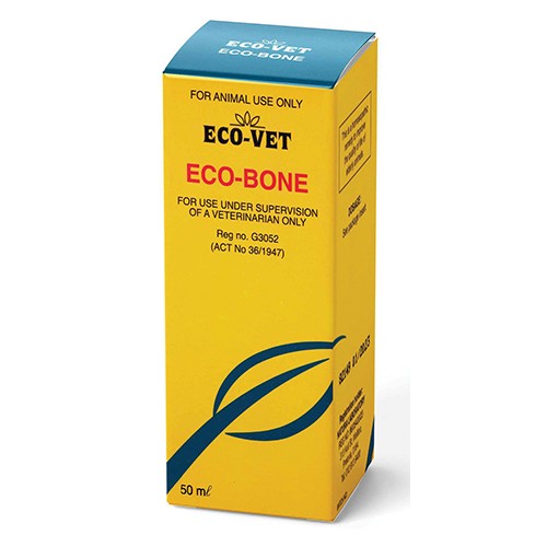 Eco-Bone 50ml