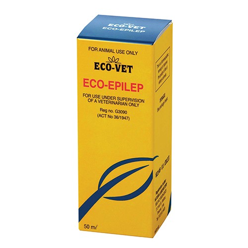 Eco-Epilep 50ml