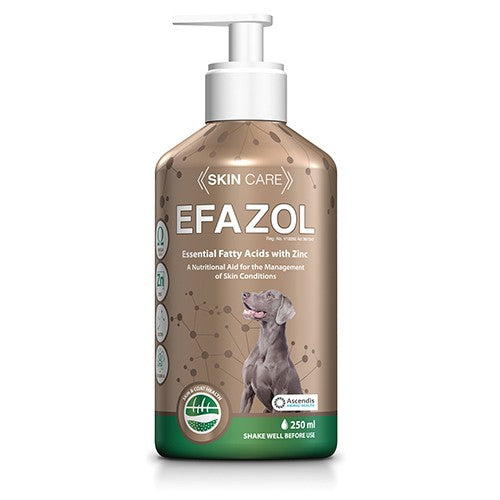 Efazol  250ml