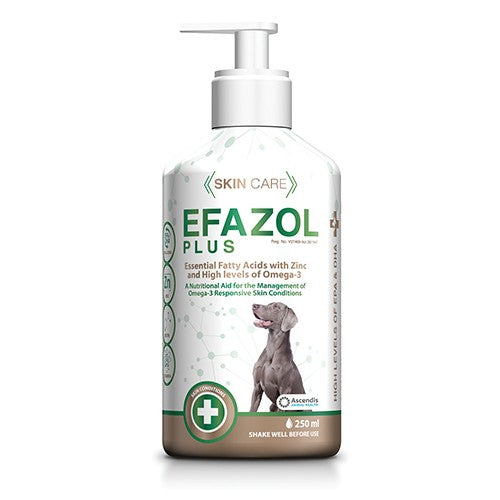 Efazol Plus 250ml