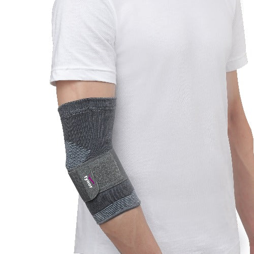 Elbow Support Tynor