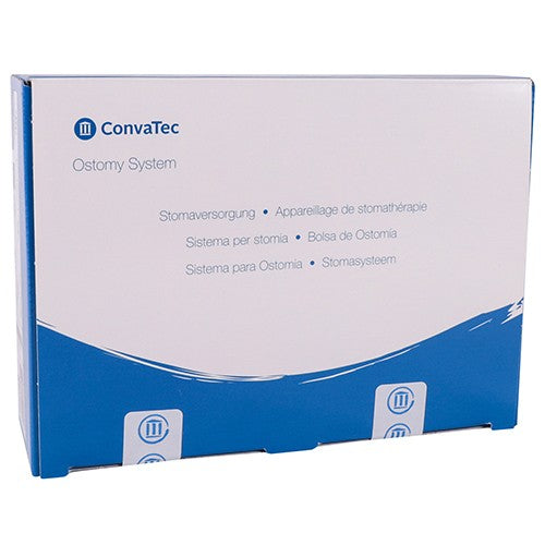 Esteem One Piece Closed Pouch 416700 30