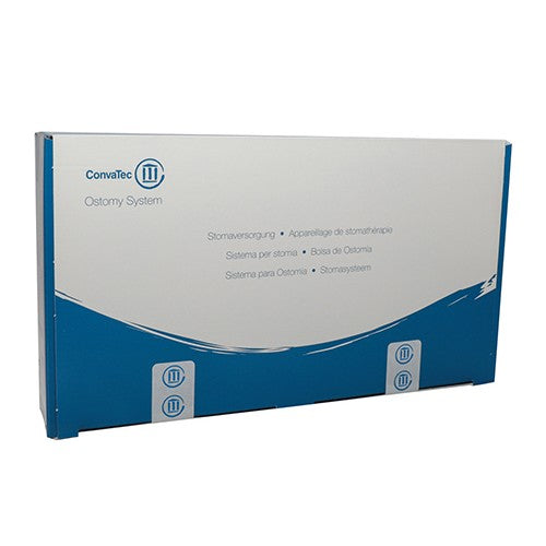 Esteem+Drn Clip Standard Tan 421838 10