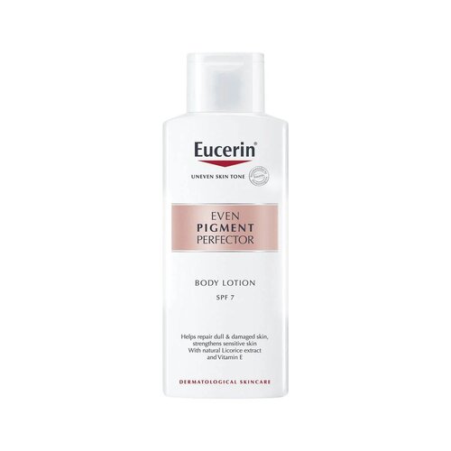 Eucerin Body Lotion Even Pigment 250ml