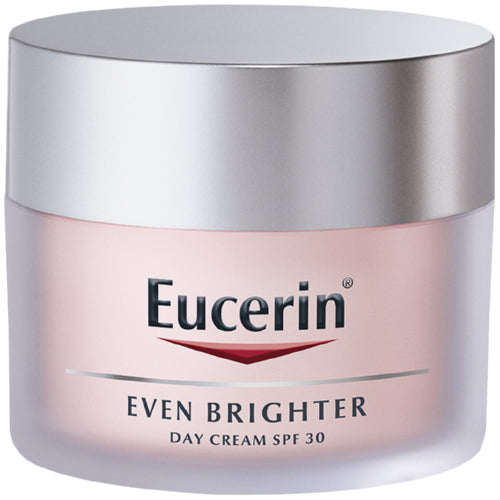 Eucerin Even Brighter Day Cream 50ml