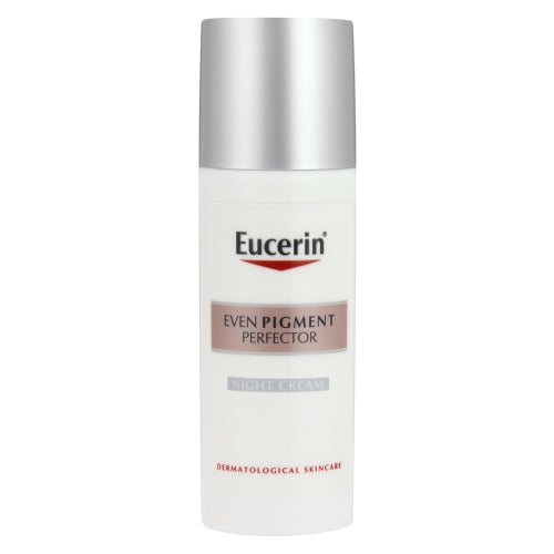 Eucerin Even Pigment Perfect Night Cream 50ml