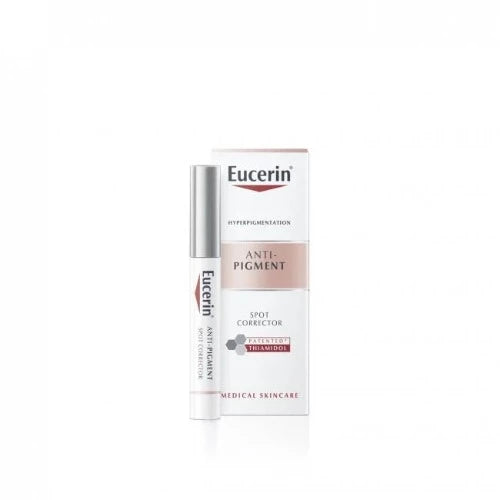 Eucerin Even Pigment Spot Corrector 5ml