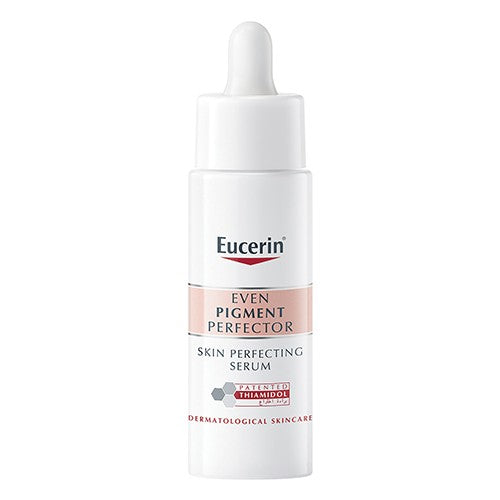 Eucerin Serum Even Pigment Perfector