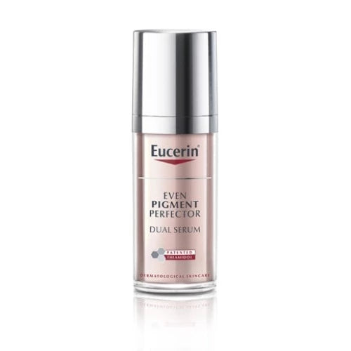 Eucerin Serum Even Pigment Perfector Dual 30ml
