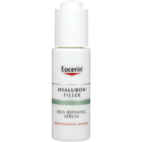 Eucerin Serum Hyaluron Pore Refiner 30ml