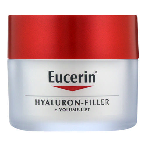 Eucerin Volume Filler Night Cream 50ml