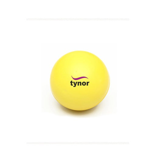 Exercising Ball Tynor