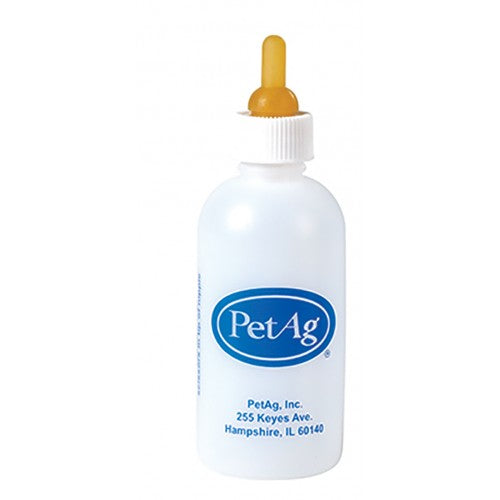 Feeding Bottle 60ml