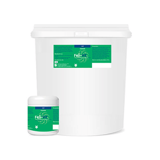 Feli-Vit 250g