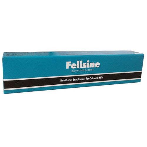 Felisine 60g