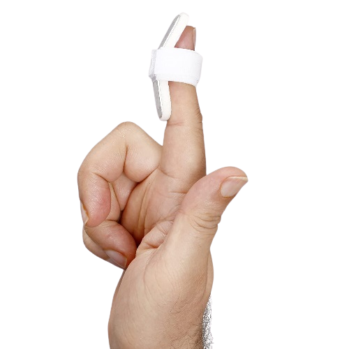Finger Mallet Splint Universal Tynor