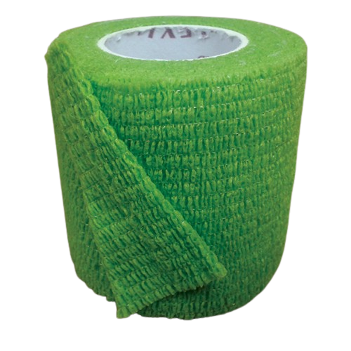 Flexus Green 5cm
