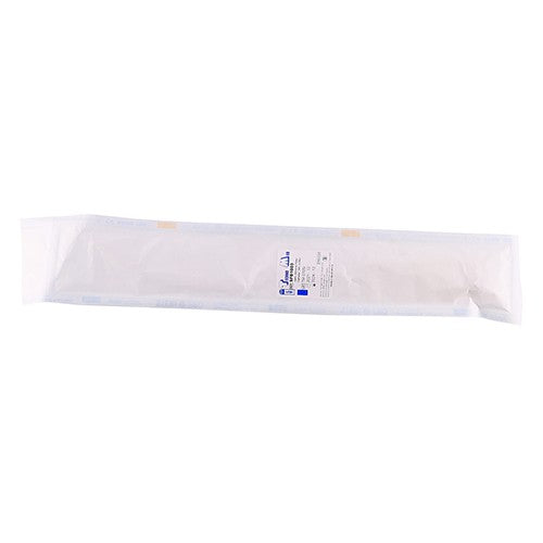 Foley Catheter 100% Silicone FG10-03ml Akacia 1