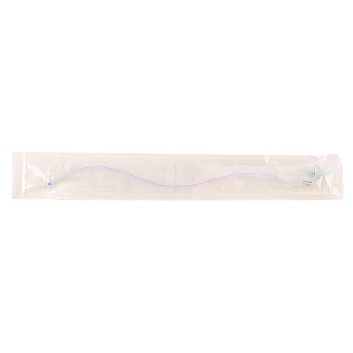 Foley Catheter 100% Silicone FG18-05ml Avacare 1