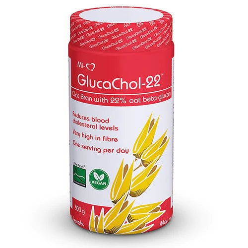 Glucachol-22 300g Tub