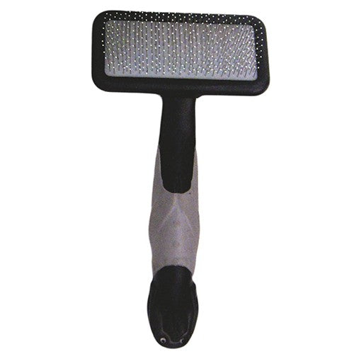 Grants Slicker Brush Small