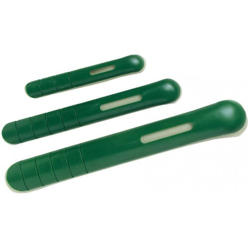 Green Meta Splint Medium 375 X 300mm Kyron