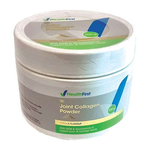 Health First Joint Collagen 300g