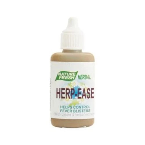Herp Ease 20ml