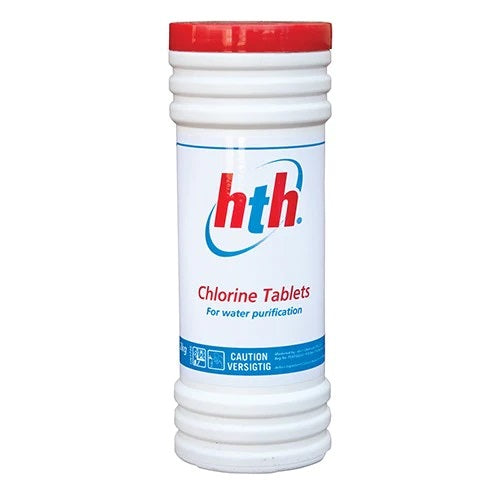 Chlorine Tablets For Jojo Tanks at Dorothea Manley blog