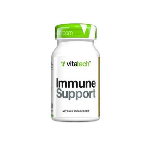 Vitatech Immune Support 30 Tablets