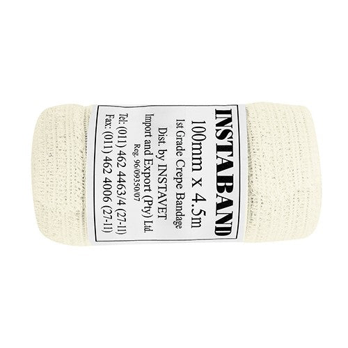 Instaband 100mmx4.5m 10