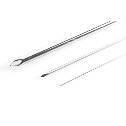 Kirschner Pin 1.1mm