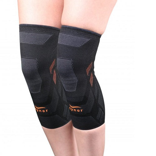 Knee Cap Air Pro Neon Tynor Cura Pharm