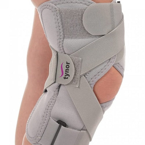 Knee OA Support L/R Tynor