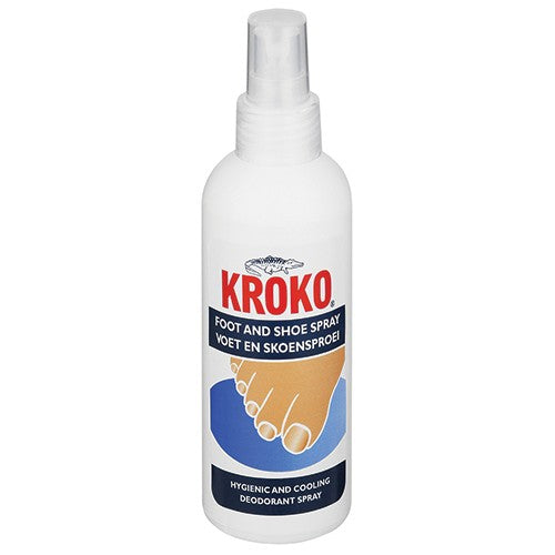Kroko Foot Spray 100ml