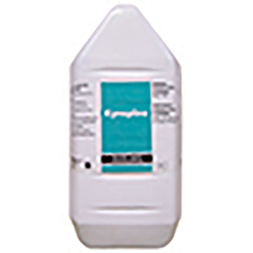 Kyropine Disinfectant 5000ml