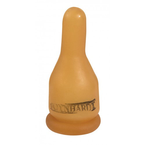 Lamb Teats Yellow Latex  1