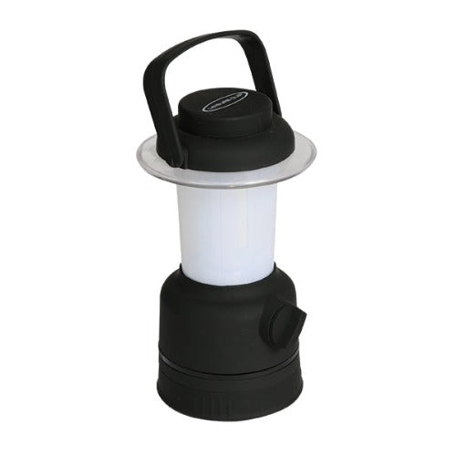 Leisure Quip Mini Led Dimmer Lantern