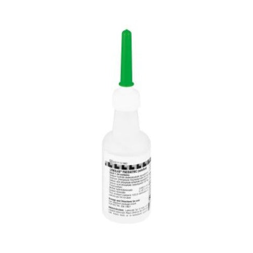 Len-O-Lax Peadiatric Enema 64ml
