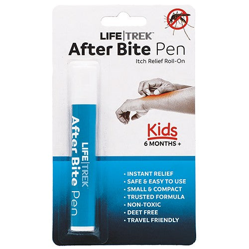 Lifetrek After Bite Pen 1
