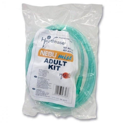 Asthma – Cura Pharm
