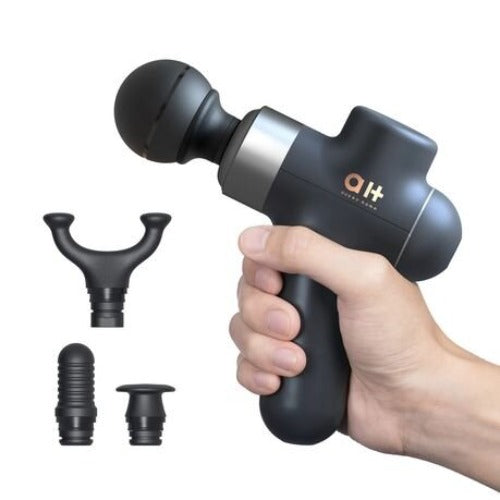 Massage Gun Mg-C3 Athletes 1