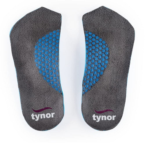 Medial Arch Orthosis Support Tynor