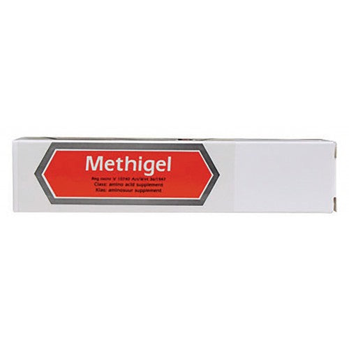 Methigel 75g Kyron