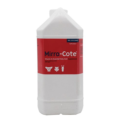 Mirra-Cote 2500ml Kyron