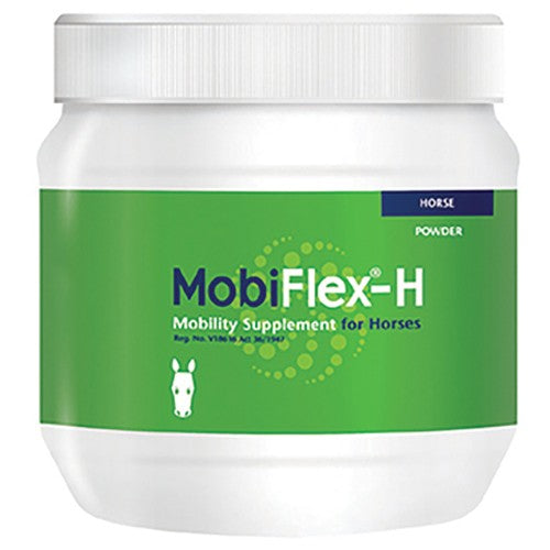 Mobiflex-H  500g