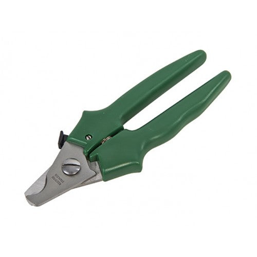 Nail Clipper Mikki Kruuse 16.5cm
