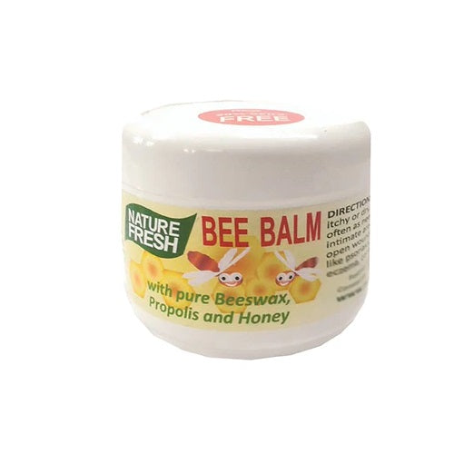 Nature Fresh Bee Balm Cream 100ml