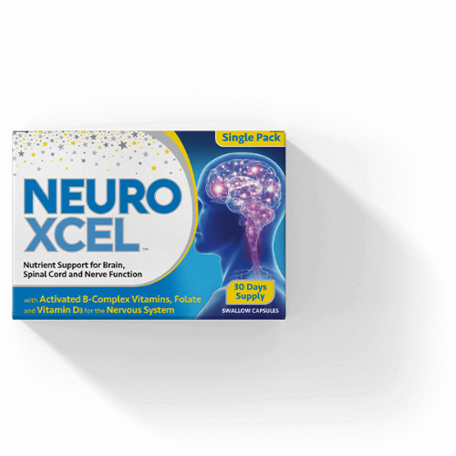 Neuroxcel 30